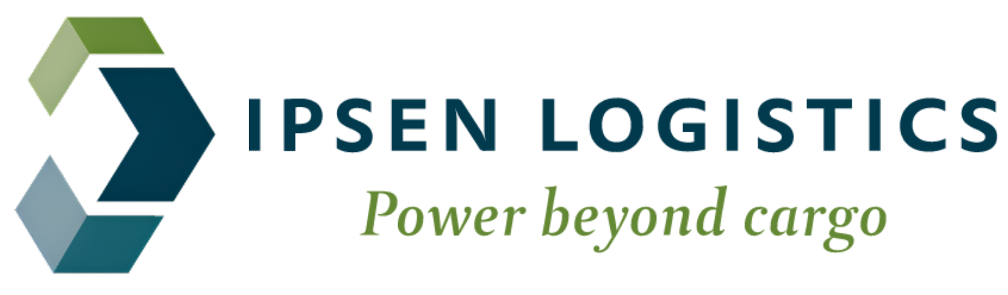 IPSEN LOGO LONG